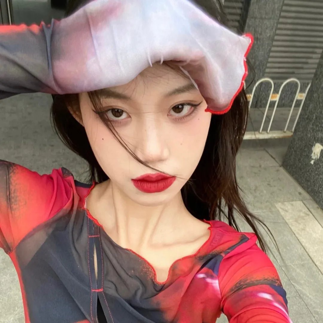 惊悚游戏