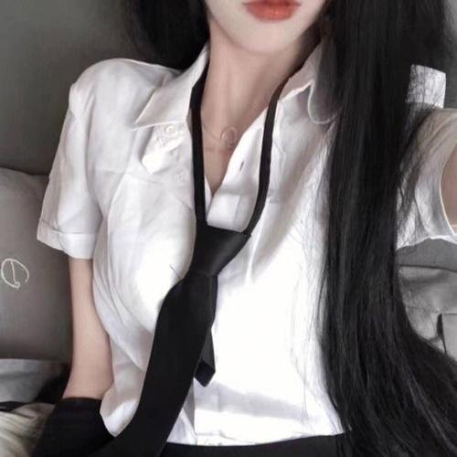 迷失之地